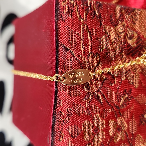 LOUIS VUITTON Bracelet - Picture 3 of 9